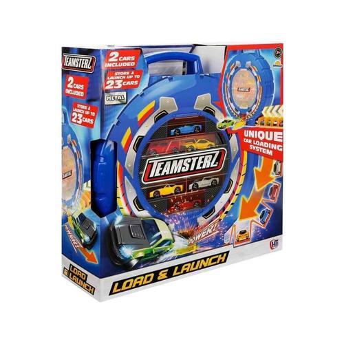 Eğitici Oyuncak 78754 Peluş 22cm Fularlı Atkılı Ayı Kız Erkek Çocuk Eğitici
