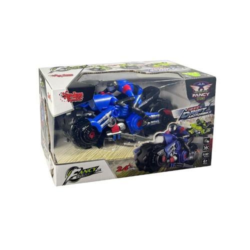 Eğitici Oyuncak Uzaktan Kumandalı Full Fonksiyon 2.4G Şarjlı 1:20 Drift Arab Kız Erkek Çocuk Eğitici Öğretici Oyunca