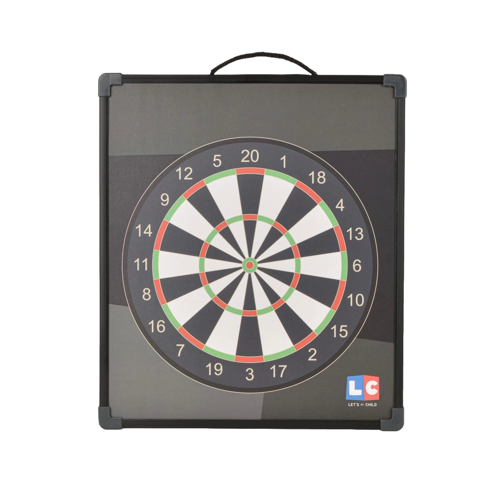 Eğitici Oyuncak 8334 Oturan Çizgili Elbiseli Peluş Ayı 40cm -Sunman Kız Erkek Çocuk Eğitici Eğit