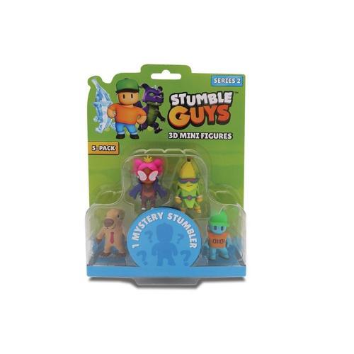 Eğitici Oyuncak PUF30000 Şirine 30cm Sesli ve Müzikli Peluş Kız Erkek Çocuk Eğitici Eğitici Oyun