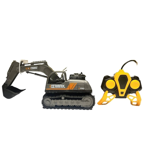Eğitici Oyuncak Uzaktan Kumandalı Top Oynayan Robot Kız Erkek Çocuk Eğitici
