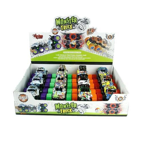 Eğitici Oyuncak RAFADAN TAYFA HAYRİ PELUŞ POŞETLİ - 90136 Kız Erkek Çocuk Eğitici Eğitici Oyunca