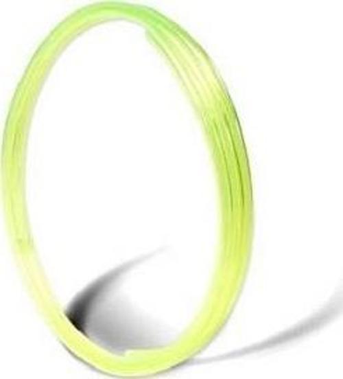 iTube6 6.4mm Hortum 40cm CL-W0045