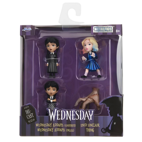 Eğitici Oyuncak KS Princess My First 4 in 1 Puzzle Kız Erkek Çocuk Eğitici