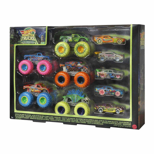 Eğlenceli Oyuncak 03258 RAYLI TREN SET Kız Erkek Çocuk Eğitici