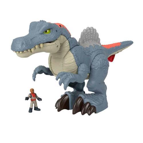 Eğitici Oyuncak CK7909 Çilek Kız 100 Parça Puzzle - Laço Kids - Utku Oyuncak Kız Erkek Çocuk Eğitici Öğretici Oyunca