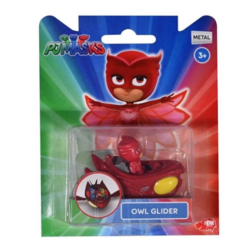 Eğitici Oyuncak Cocomelon 4 in 1 Puzzle Seti Eğlenceli ve Eğitici Kız Erkek Çocuk Eğitici Eğitic