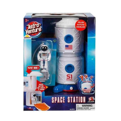 Eğitici Oyuncak Smile Games Kübirik Zeka Küpü 2x2x2 Kız Erkek Çocuk Eğitici