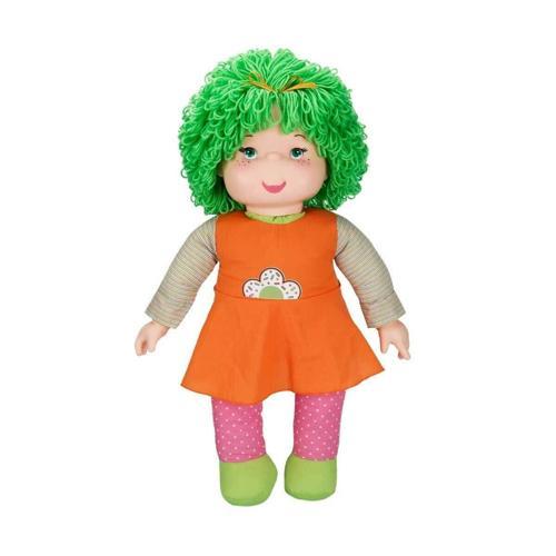 Eğlenceli Oyuncak 10039 Winnie The Pooh Core Peluş 25cm Kız Erkek Çocuk Eğitici