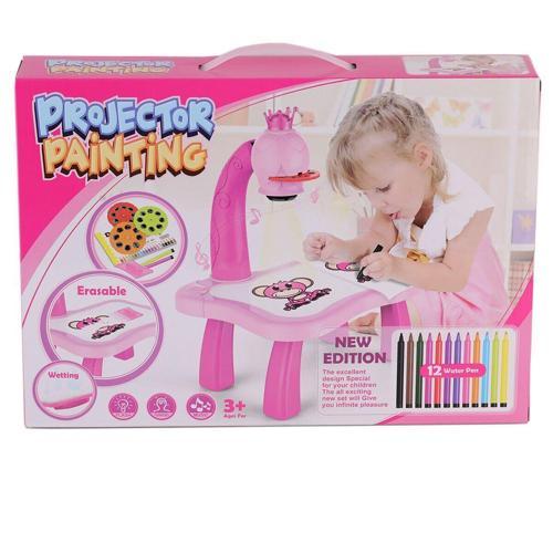 Eğitici Oyuncak D9081 Kutulu Pilli Takla Atan Tren Kız Erkek Çocuk Eğitici