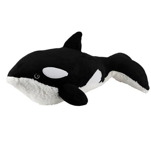 Eğlenceli Oyuncak 1461 Büyük Sincap Puffy Peluş Kız Erkek Çocuk Eğitici