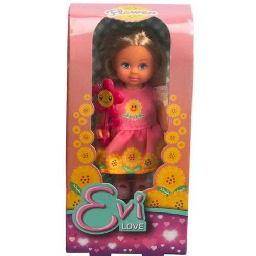 Eğitici Oyuncak LJ1651 Metal Gövdeli Dönüşebilen Robot Kız Erkek Çocuk Eğiticila