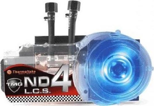 ND4 VGA Su Blogu Nvidia