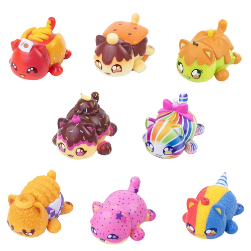 Eğitici Oyuncak Dickie Volvo İnşaat Kamyonu Kız Erkek Çocuk Eğitici