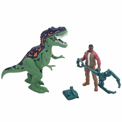 Eğitici Oyuncak Dino Valley Figürlü Dinozor Oyun Seti Kız Erkek Çocuk Eğitici