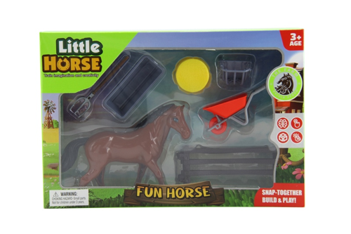 Eğitici Oyuncak DÖNÜŞEBİLEN DİNAZOR ROBOTLAR Kız Erkek Çocuk Eğitici