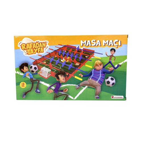 Eğlenceli Oyuncak Peluş Rabbit Cremino Light Blue Kız Erkek Çocuk Eğitici