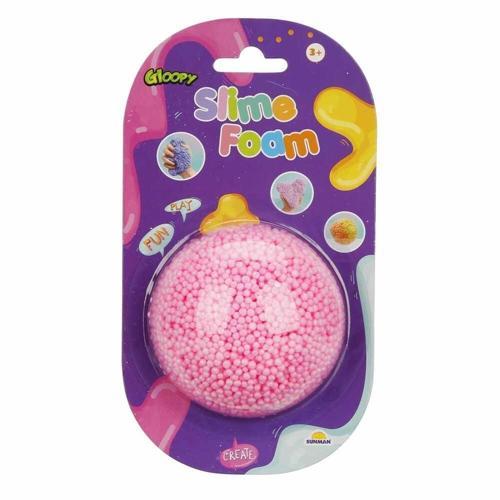 Eğlenceli Oyuncak PFT-B025 PELUŞ TASMALI YÜRÜYEN KÖPEK PEMBE -VRD Kız Erkek Çocuk Eğitici Eğitici 