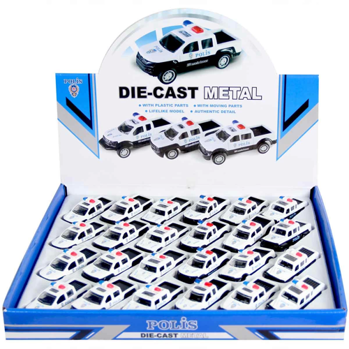 Eğitici Oyuncak Eva Mini Puzzle Mat - Kutu Ölçüleri : 16 x 13 x 3,5cm Kız Erkek Çocuk Eğitici Eğ