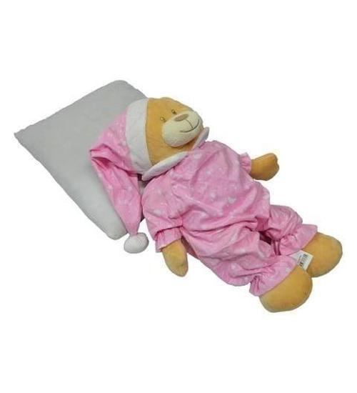 Eğlenceli Oyuncak 25cm SEVİMLİ TAVŞAN PELUŞ -HLY Kız Erkek Çocuk Eğitici