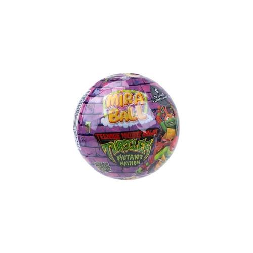 Eğitici Oyuncak MRM00000 My Little Pony Squishy Mini Sürpriz Peluş - M14115 Kız Erkek Çocuk Eğitici