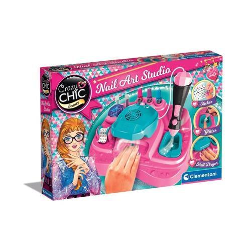 Eğitici Oyuncak MS7968 Maşa ile Koca Ayı 100 Parça Puzzle -LaçoKids Kız Erkek Çocuk Eğitici Eğit