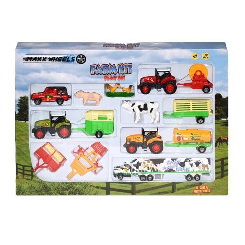 Eğitici Oyuncak FRZ709 Frozen 50 Parça Çocuk Puzzle -KS Puzzle Kız Erkek Çocuk Eğitici Eğitici O