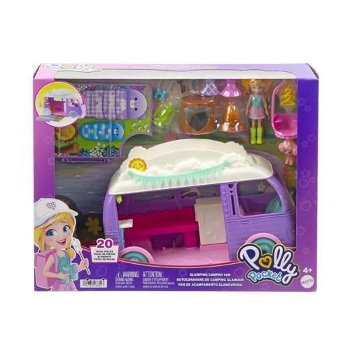 Eğitici Oyuncak NCT18000 Sonic 18cm W11 Peluş - 423224-PQ Kız Erkek Çocuk Eğitici Eğitici Oyunca