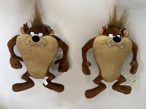 Eğlenceli Oyuncak 5782 SUN-ANB-PELUŞ TWEETY 30cm 5R LT Kız Erkek Çocuk Eğitici