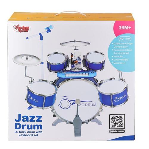 Eğlenceli Oyuncak PR66302-26T Yürüyen Tasmalı Peluş Yürüyen Husky Kız Erkek Çocuk Eğitici Eğitici 