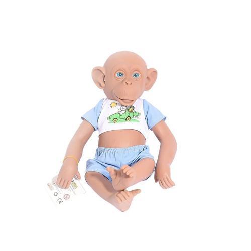 Eğlenceli Oyuncak WE-K-1A Müzikli ve Işıklı Robot Dinazor Kız Erkek Çocuk Eğiticil