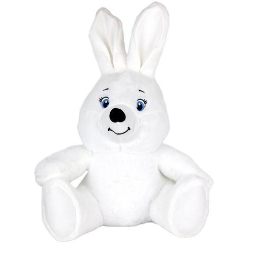 Eğlenceli Oyuncak 3946 Galatasaray Peluş Top -My Friend Toys Kız Erkek Çocuk Eğitici Eğitici Oyunc