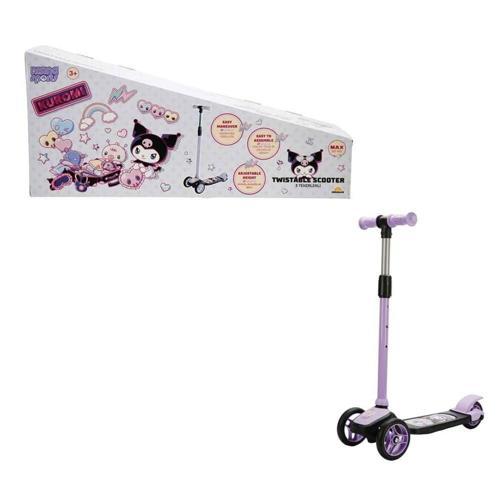 Eğlenceli Oyuncak XFG-789-410A U/K ŞARJLI XF MODEL KAZICI KEPÇE -VRD Kız Erkek Çocuk Eğitici Eğiti
