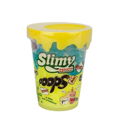 Eğlenceli Oyuncak 40098 Tavşan Peluş Pilli-Aya Toys Kız Erkek Çocuk Eğitici
