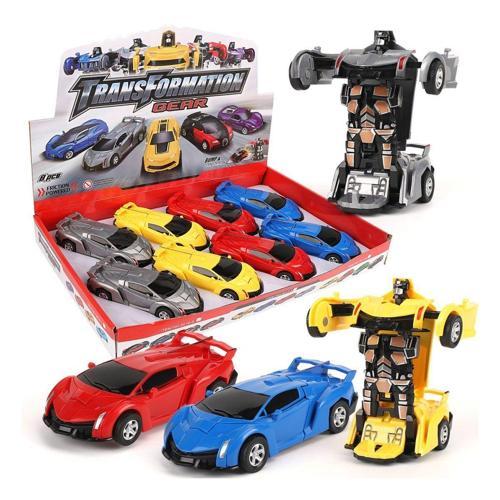 Eğitici Oyuncak GGE-606-29 Kumandalı Işıklı Dansçı İnteraktif Robot Kız Erkek Çocuk Eğitici Eğit