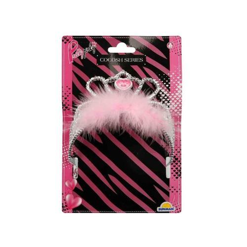 Kız Erkek Çocuk Oyuncak 4804 Pijamalı Peluş Ayı 40cm -Sunman Kız Erkek Çocuk Eğitici