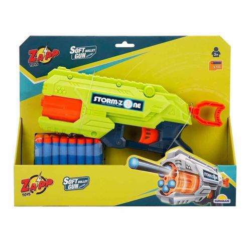 Eğlenceli Oyuncak 8429 1:16 Fast & Furious 1967 Chevrolet El Camino USB Şarjlı Uzaktan Kumandalı Araba Kız Erkek Çocuk