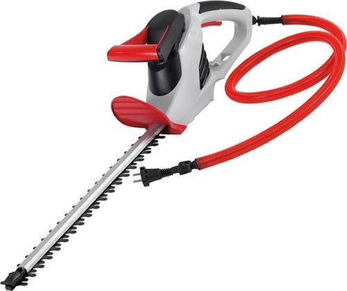 HT 550 Elektrikli Çit Budama Makinesı