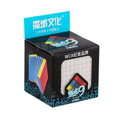 Kız Erkek Çocuk Oyuncak 5277 Doktor Squish Yapım İstasyonu Neon -Başeltoys Kız Erkek Çocuk Eğitici Eğiti