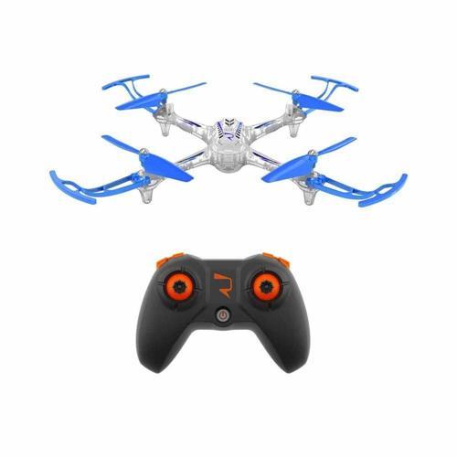 Kız Erkek Çocuk Oyuncak Işıklı USB Şarjlı Uzaktan Kumandalı Helikopter Kız Erkek Çocuk Eğitici Eğitici O