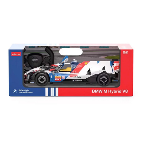 Kız Erkek Çocuk Oyuncak 1/24 Lamborghini SC64 LMDH F/F Uzaktan Kumandalı Araba Kız Erkek Çocuk Eğitici E