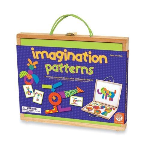 Kız Erkek Çocuk Oyuncak 55092 Çuf Çuf Tren Kız Erkek Çocuk Eğitici