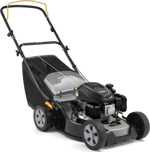 AL4 41A Benzinli Çim Biçme Makinesı