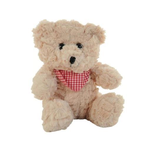 Kız Erkek Çocuk Oyuncak 62558 Peluş 35cm 3 Boyutlu Soft Yastık 1adet Fiyatıdır Kız Erkek Çocuk Eğitici E