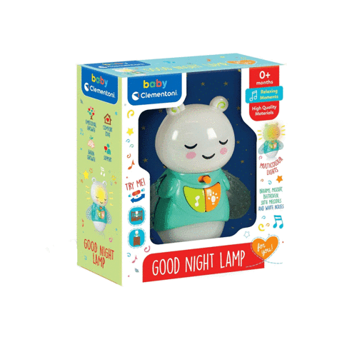 Kız Erkek Çocuk Oyuncak 64447 Cyber Talk Robot - Robotik Laboratuvarı +8 yaş Kız Erkek Çocuk Eğitici Eği