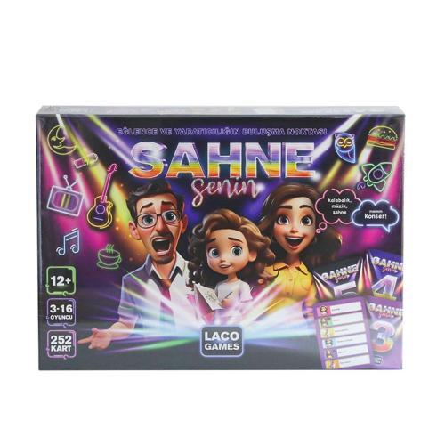 Eğlenceli Oyuncak SIL 88094 Silverlit Biopod Zombies Inmotion Hareketli Dinazor Robot Kız Erkek Çocuk Eğitici Öğretici