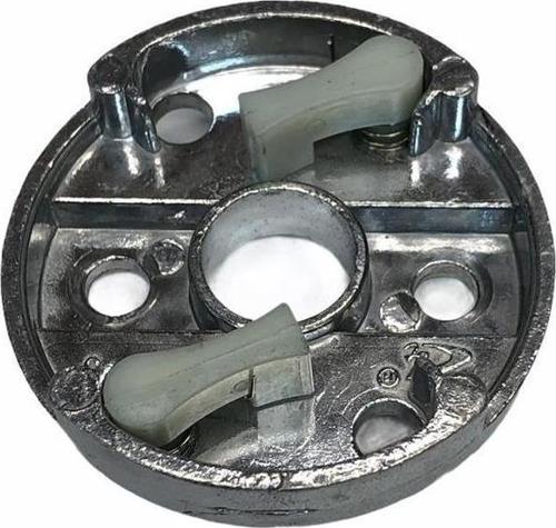 H60 Çit Budama Starter Tırnak Kovanı