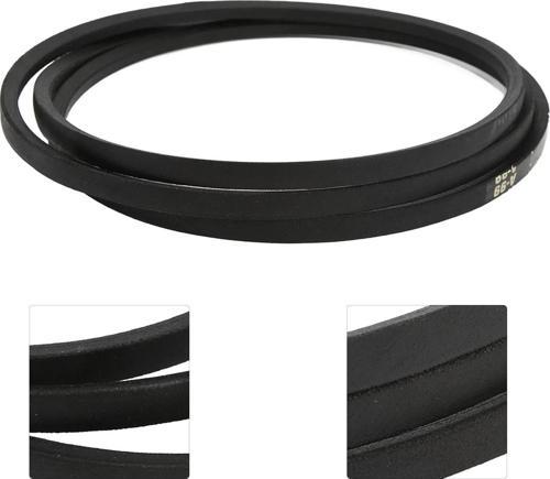 Energy Chrono 87 Çayır Biçme Makinesi Hareket Kayışı