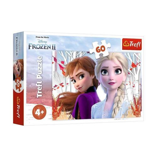 Kız Erkek Çocuk Oyuncak PUZZLE-17327 Disney Cars 3 60 Parça Puzzle Kız Erkek Çocuk Eğitici Eğitici Oyunc
