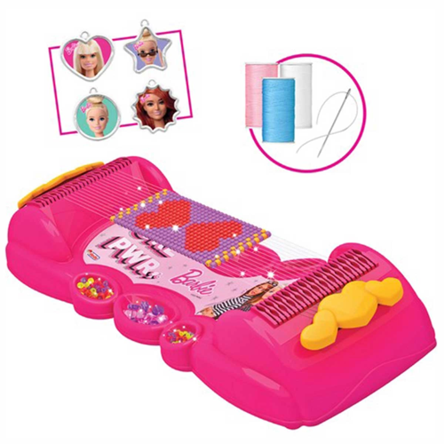 Kız Erkek Çocuk Oyuncak KS Games Planes 50 Parça Puzzle Kız Erkek Çocuk Eğitici